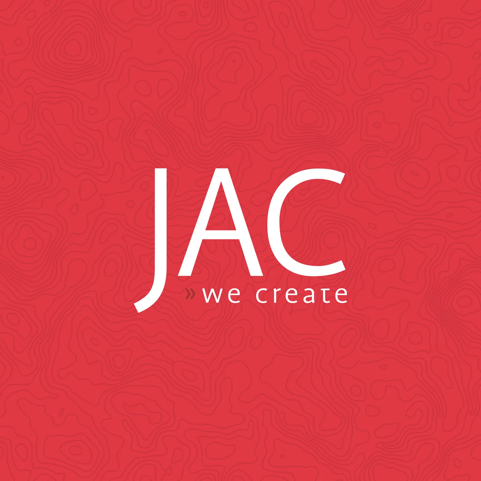 JAC